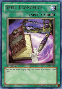 /products/ygo/spe/spell-economics/ancient-sanctuary-spell-economics-105666.jpg