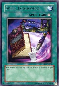 /products/ygo/spe/spell-economics/dark-revelation-2-spell-economics-105667.jpg