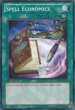 /products/ygo/spe/spell-economics/legendary-collection-3-mega-pack-spell-economics-259126.jpg