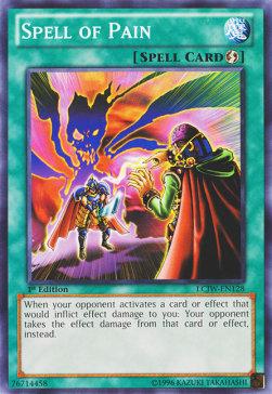 /products/ygo/spe/spell-of-pain/legendary-collection-4-mega-pack-spell-of-pain-264525.jpg