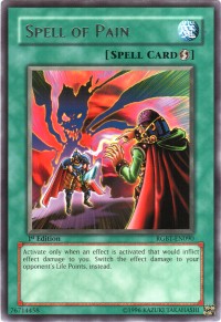 /products/ygo/spe/spell-of-pain/raging-battle-spell-of-pain-108989.jpg
