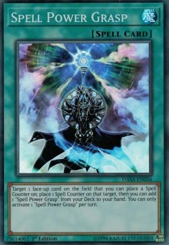 /products/ygo/spe/spell-power-grasp/dark-saviors-spell-power-grasp-357269.jpg