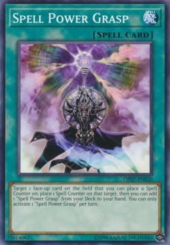 /products/ygo/spe/spell-power-grasp/ots-tournament-pack-7-spell-power-grasp-355328.jpg
