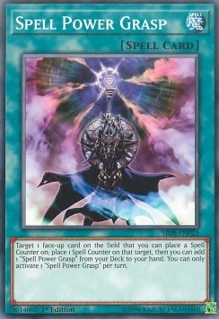 /products/ygo/spe/spell-power-grasp/structure-deck-order-of-the-spellcasters-spell-power-grasp-372796.jpg