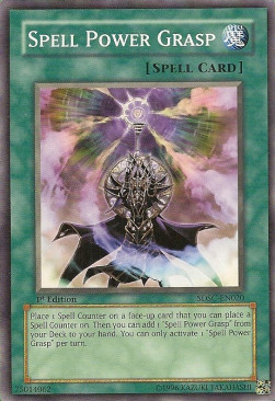 /products/ygo/spe/spell-power-grasp/structure-deck-spellcasters-command-spell-power-grasp-244060.jpg