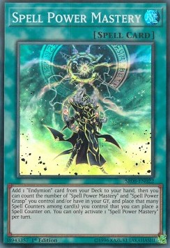 /products/ygo/spe/spell-power-mastery/structure-deck-order-of-the-spellcasters-spell-power-mastery-372793.jpg