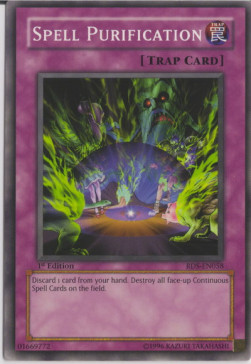 /products/ygo/spe/spell-purification/rise-of-destiny-spell-purification-105669.jpg