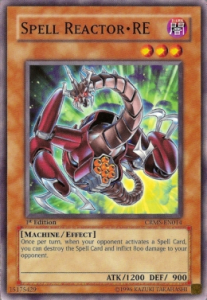 /products/ygo/spe/spell-reactor-re/crimson-crisis-spell-reactor-re-108583.jpg