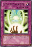 Riutilizza Magia