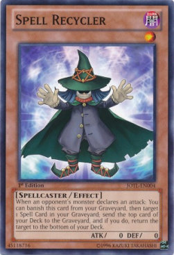 /products/ygo/spe/spell-recycler/judgment-of-the-light-spell-recycler-263572.jpg