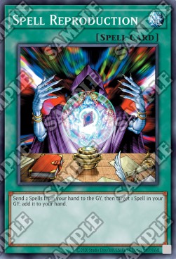 /products/ygo/spe/spell-reproduction/dark-crisis-25th-anniversary-edition-spell-reproduction-707340.jpg