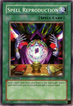 /products/ygo/spe/spell-reproduction/dark-crisis-spell-reproduction-105671.jpg