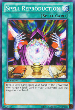 /products/ygo/spe/spell-reproduction/legendary-collection-4-mega-pack-spell-reproduction-264498.jpg
