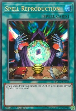 /products/ygo/spe/spell-reproduction/legendary-collection-kaiba-mega-pack-spell-reproduction-319648.jpg