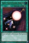 Freccia Spezza-Magia
