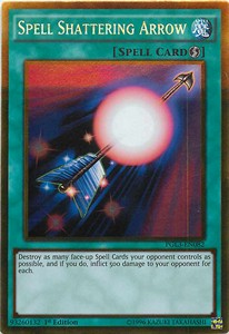 /products/ygo/spe/spell-shattering-arrow/premium-gold-infinite-gold-spell-shattering-arrow-288851.jpg