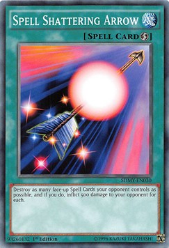 /products/ygo/spe/spell-shattering-arrow/structure-deck-yugi-muto-spell-shattering-arrow-293272.jpg
