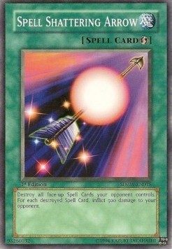 /products/ygo/spe/spell-shattering-arrow/structure-deck-zombie-world-spell-shattering-arrow-108088.jpg