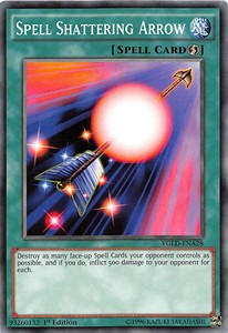 /products/ygo/spe/spell-shattering-arrow/yugis-legendary-decks-spell-shattering-arrow-286136.jpg
