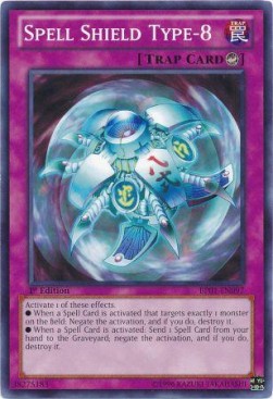 /products/ygo/spe/spell-shield-type-8-v1-common/battle-pack-epic-dawn-spell-shield-type-8-v1-common-255065.jpg