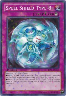 /products/ygo/spe/spell-shield-type-8-v2-starfoil-rare/battle-pack-epic-dawn-spell-shield-type-8-v2-starfoil-rare-255406.jpg