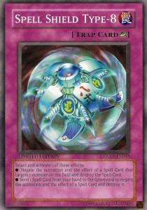 /products/ygo/spe/spell-shield-type-8/gold-series-1-spell-shield-type-8-107003.jpg