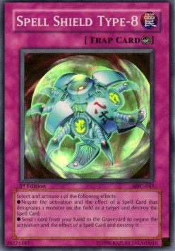 /products/ygo/spe/spell-shield-type-8/magicians-force-spell-shield-type-8-105674.jpg