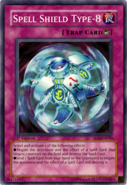 /products/ygo/spe/spell-shield-type-8/structure-deck-blaze-of-destruction-spell-shield-type-8-105675.jpg