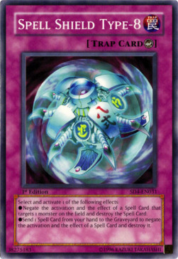 /products/ygo/spe/spell-shield-type-8/structure-deck-fury-from-the-deep-spell-shield-type-8-105676.jpg