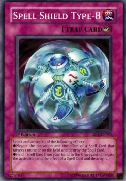 /products/ygo/spe/spell-shield-type-8/structure-deck-spellcasters-judgment-spell-shield-type-8-105677.jpg