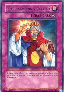 /products/ygo/spe/spell-stopping-statute/dark-revelation-3-spell-stopping-statute-107248.jpg
