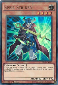/products/ygo/spe/spell-strider/the-dark-illusion-spell-strider-291434.jpg