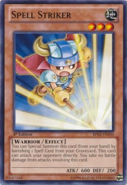 /products/ygo/spe/spell-striker-v1-common/battle-pack-2-war-of-the-giants-spell-striker-v1-common-262764.jpg