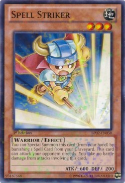 /products/ygo/spe/spell-striker-v2-mosaic-rare/battle-pack-2-war-of-the-giants-spell-striker-v2-mosaic-rare-262765.jpg