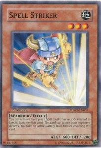 /products/ygo/spe/spell-striker/structure-deck-warriors-strike-spell-striker-109936.jpg