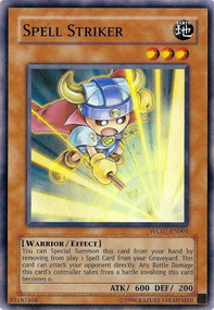 /products/ygo/spe/spell-striker/world-championship-2007-spell-striker-105678.jpg