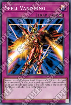 /products/ygo/spe/spell-vanishing/dark-crisis-25th-anniversary-edition-spell-vanishing-707358.jpg