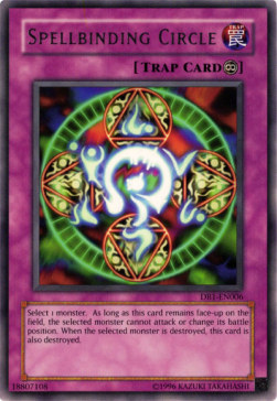 /products/ygo/spe/spellbinding-circle/dark-beginning-1-spellbinding-circle-105682.jpg