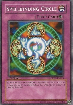 /products/ygo/spe/spellbinding-circle/duelist-pack-yugi-spellbinding-circle-109327.jpg