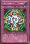Cerchio Incantatore