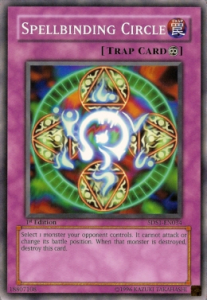 /products/ygo/spe/spellbinding-circle/starter-deck-yu-gi-oh-5ds-spellbinding-circle-109447.jpg