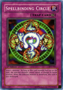 /products/ygo/spe/spellbinding-circle/starter-deck-yugi-evolution-spellbinding-circle-105684.jpg