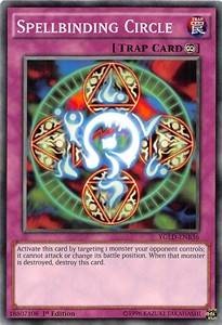 /products/ygo/spe/spellbinding-circle/yugis-legendary-decks-spellbinding-circle-286185.jpg
