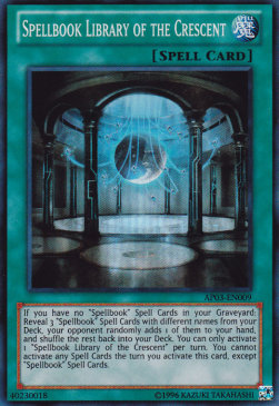 /products/ygo/spe/spellbook-library-of-the-crescent/astral-pack-three-spellbook-library-of-the-crescent-264319.jpg