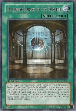 /products/ygo/spe/spellbook-library-of-the-crescent/return-of-the-duelist-spellbook-library-of-the-crescent-257860.jpg