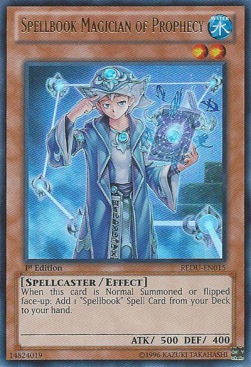 /products/ygo/spe/spellbook-magician-of-prophecy-v1-ultra-rare/return-of-the-duelist-spellbook-magician-of-prophecy-v1-ultra-rare-257783.jpg