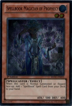 /products/ygo/spe/spellbook-magician-of-prophecy-v2-ultimate-rare/return-of-the-duelist-spellbook-magician-of-prophecy-v2-ultimate-rare-257784.jpg