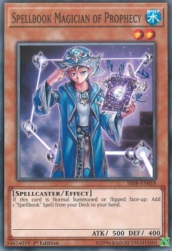 /products/ygo/spe/spellbook-magician-of-prophecy/structure-deck-order-of-the-spellcasters-spellbook-magician-of-prophecy-372789.jpg