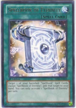 /products/ygo/spe/spellbook-of-eternity/abyss-rising-spellbook-of-eternity-259410.jpg