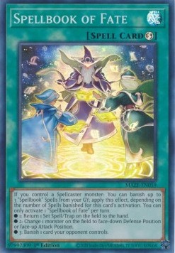 /products/ygo/spe/spellbook-of-fate-v1-super-rare/maze-of-memories-spellbook-of-fate-v1-super-rare-700014.jpg